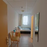 Room4you - *