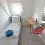 Motel Room4you - *