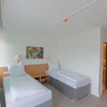 Room4you - * Bad Hersfeld
