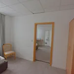 Motel Room4you -