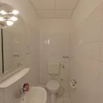 Motel Room4you - Bad Hersfeld