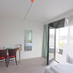 Room4you - Motel