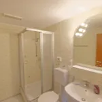 Room4you -