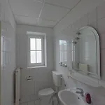 Room4you -