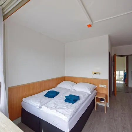 Room4you -