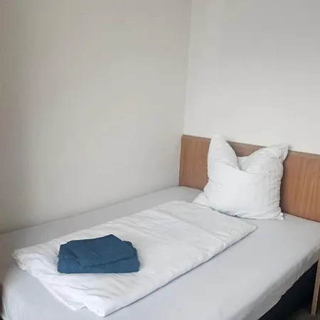 Room4you -