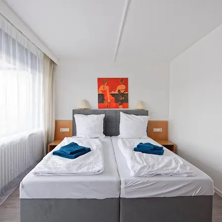 Motel Room4you - *