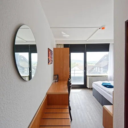 Motel Room4you -