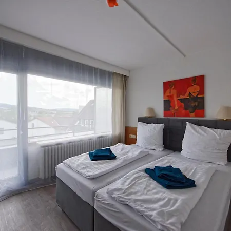 Motel Room4you -