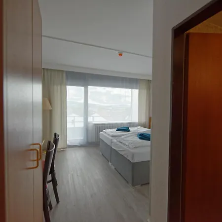 Motel Room4you - *