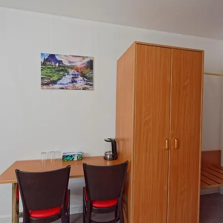 Motel Room4you -