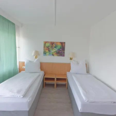 Room4you - *