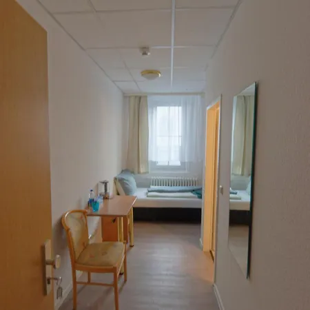 Room4you - *