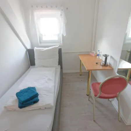 Motel Room4you - *