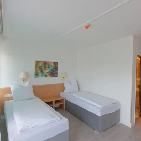 Room4you - * Bad Hersfeld