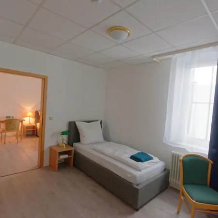 Motel Room4you - *