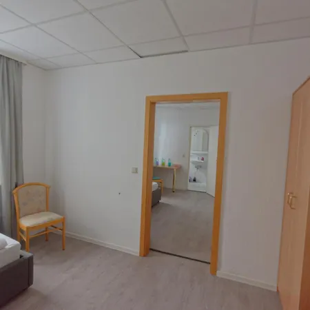 Motel Room4you -
