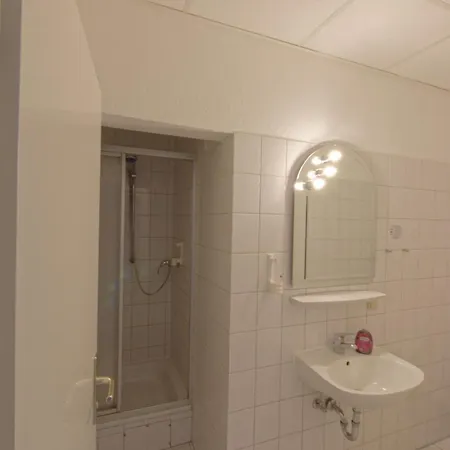 Room4you - Bad Hersfeld