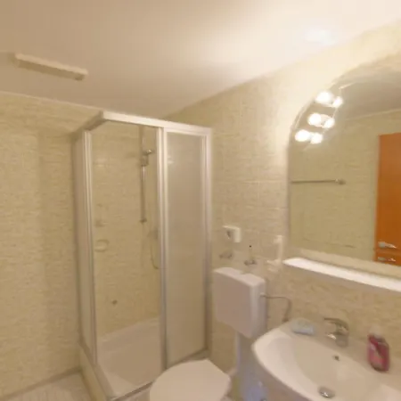 Room4you -