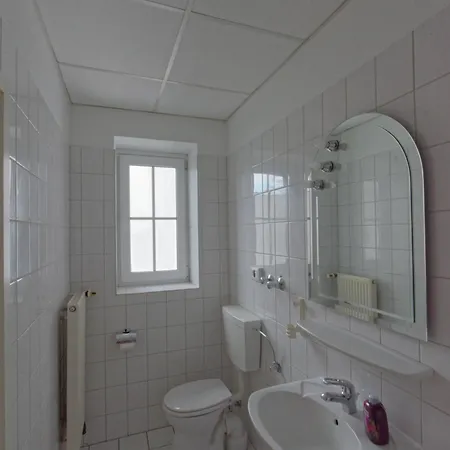 Room4you -