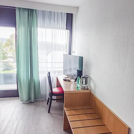 Room4you - Motel