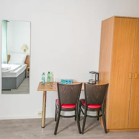 Room4you -