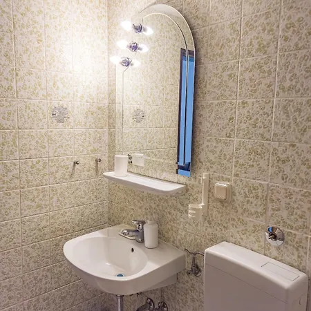 Room4you - Bad Hersfeld