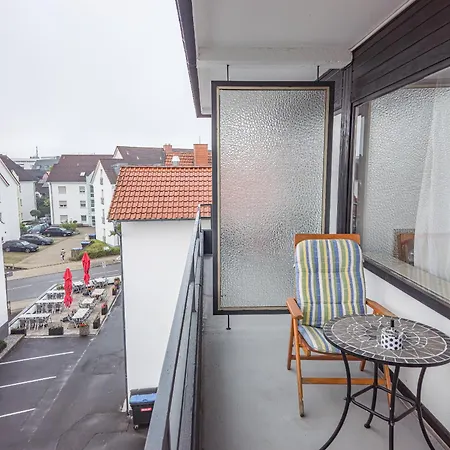 Motel Room4you -