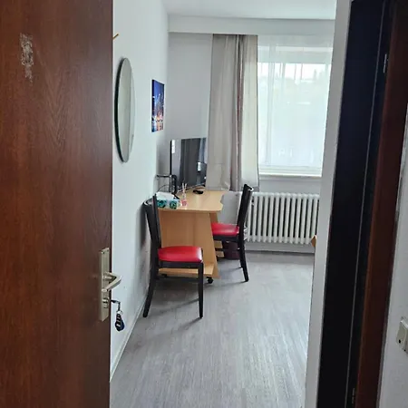 Room4you - Motel *