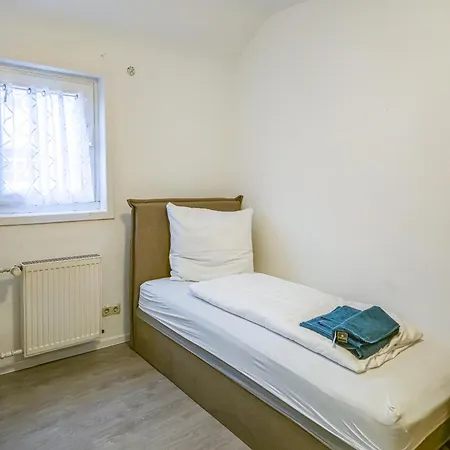 Motel Room4you -