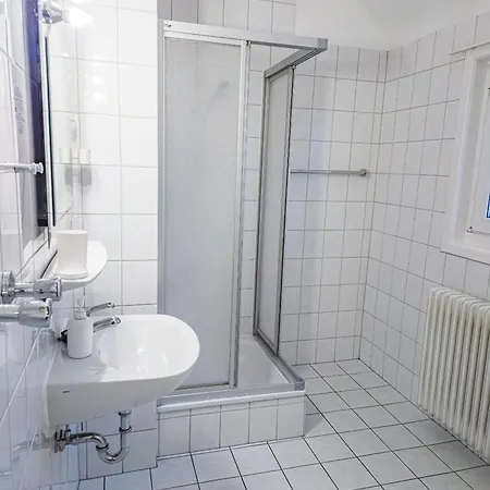 Motel Room4you - *