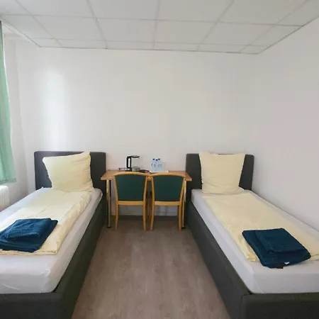 Room4you -