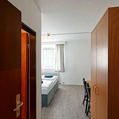 Room4you -