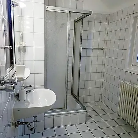 Room4you - Bad Hersfeld