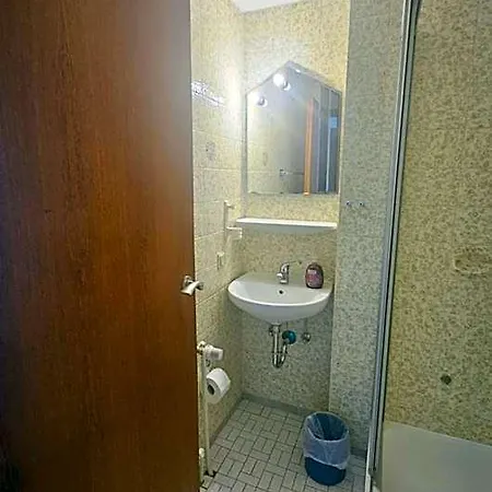 Room4you - Bad Hersfeld