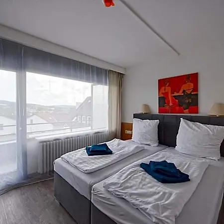 Motel Room4you - *