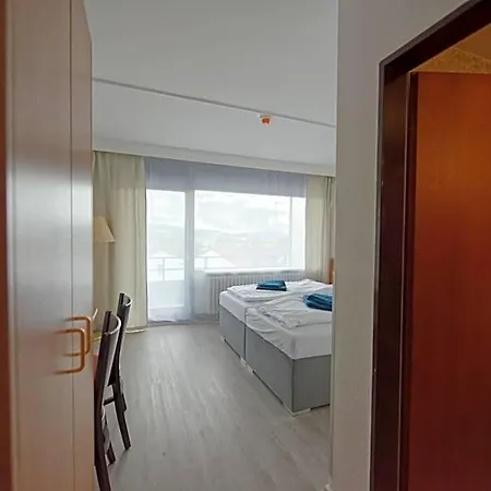 Room4you - Bad Hersfeld