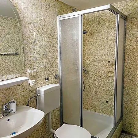 Room4you - * Bad Hersfeld