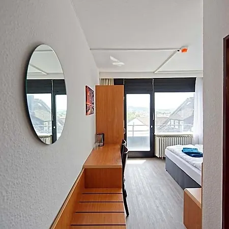 Room4you - Bad Hersfeld