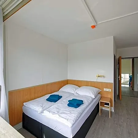 Room4you - * Bad Hersfeld