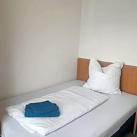 Motel Room4you -