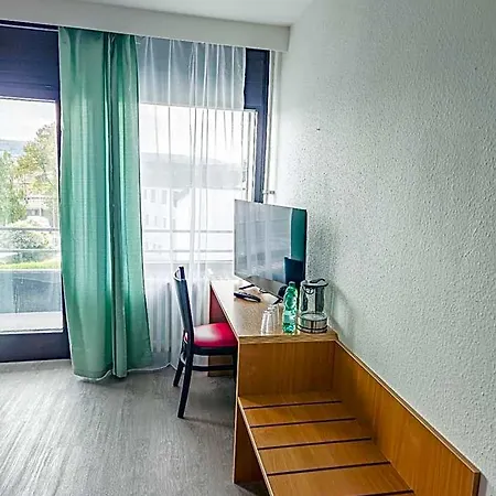 Room4you - Bad Hersfeld