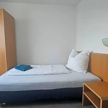 Room4you - * Bad Hersfeld
