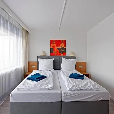 Room4you - *