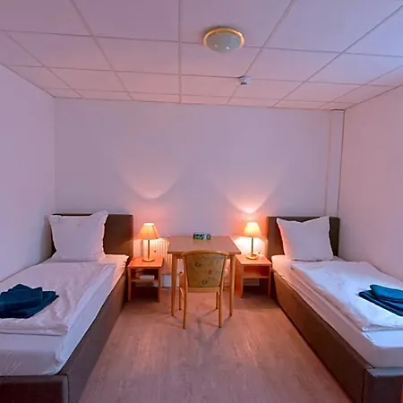 Motel Room4you - *