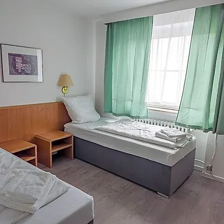 Room4you - Motel