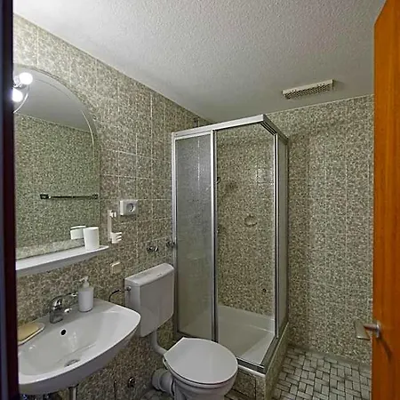 Room4you - Bad Hersfeld