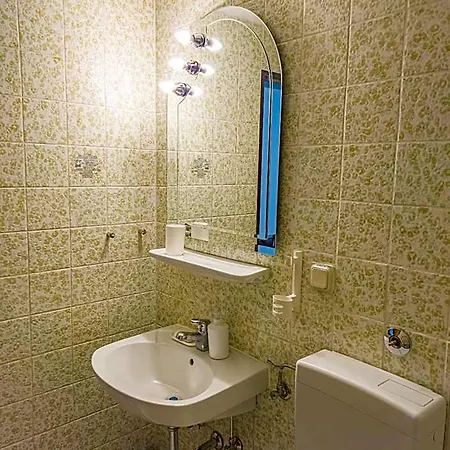 Room4you -