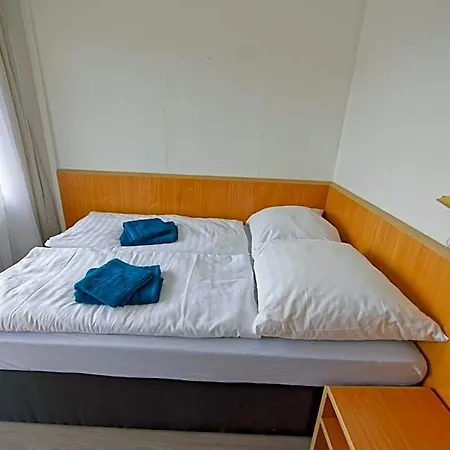 Room4you - *