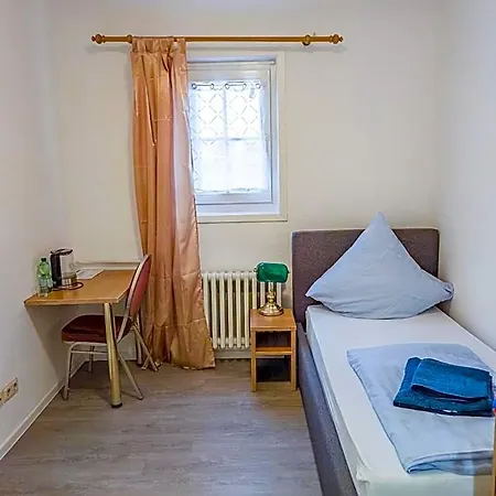 Room4you - *